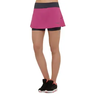 Falda mujer Macron run kona wendy image-1