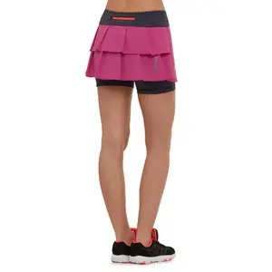 Falda mujer Macron run kona wendy image-2