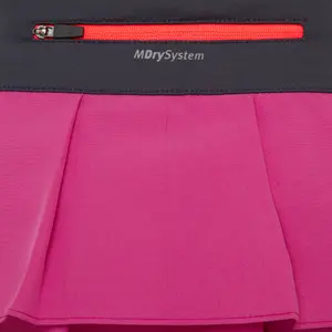 Falda mujer Macron run kona wendy image-3