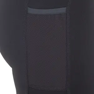 Falda mujer Macron run kona wendy image-4