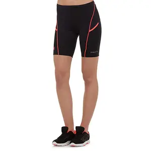 Pantalón corto mujer Macron kona pro run zoe image-2