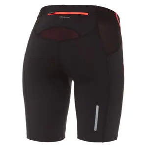 Pantalón corto mujer Macron kona pro run zoe image-3