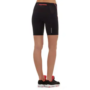 Pantalón corto mujer Macron kona pro run zoe image-6