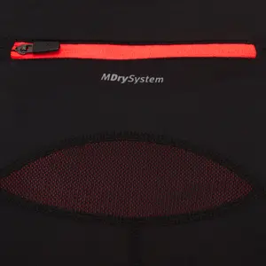 Pantalón corto mujer Macron kona pro run zoe image-4