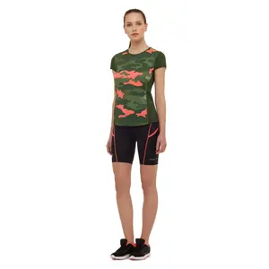 Short femme Macron kona pro run zoe image-2