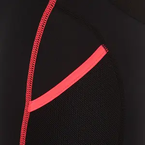 Pantalón corto mujer Macron kona pro run zoe image-5