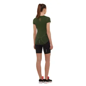 Short femme Macron kona pro run zoe image-5