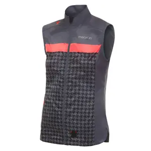 Cortavientos mujer Macron kona fanny image-0