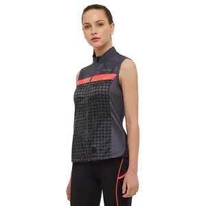 Cortavientos mujer Macron kona fanny image-2