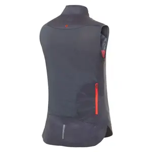 Cortavientos mujer Macron kona fanny image-3