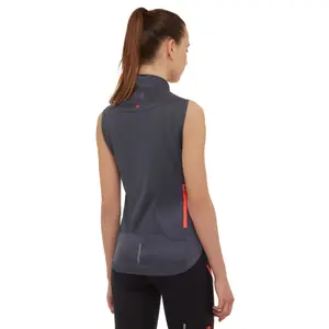 Cortavientos mujer Macron kona fanny image-6