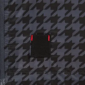 Cortavientos mujer Macron kona fanny image-4