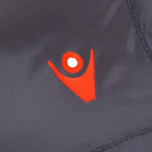 Cortavientos mujer Macron kona fanny image-5