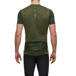 Jersey Macron chinook pro run fbg printed image-4