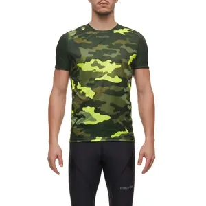 Jersey Macron chinook pro run fbg printed image-1