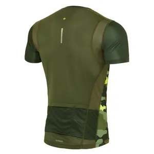 Jersey Macron chinook pro run fbg printed image-3