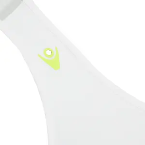 Camiseta de tirantes Macron zefiro sbh gary image-6