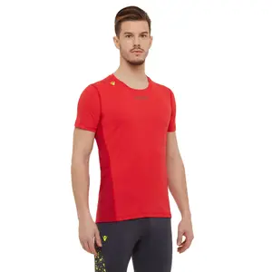 Jersey Macron zephiro bruce image-0