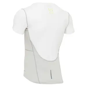 Camisa Macron zefiro bruce image-3