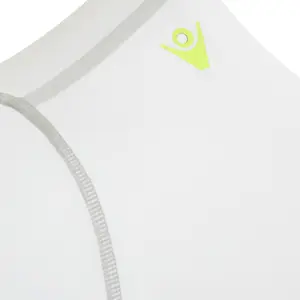 Camisa Macron zefiro bruce image-4