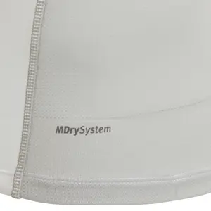 Camisa Macron zefiro bruce image-5