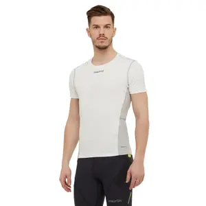 Camisa Macron zefiro bruce image-2