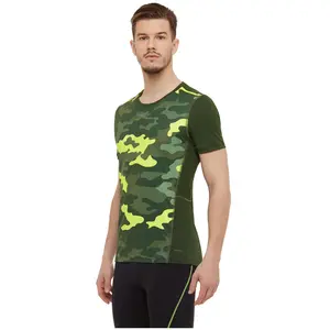 Jersey Macron Run Zefiro image-0