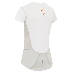 Camiseta de mujer Macron fohen pro run britney image-3