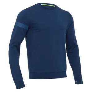 Sudadera Macron lisbon print/été image-0