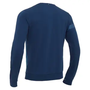 Sudadera Macron lisbon print/été image-4