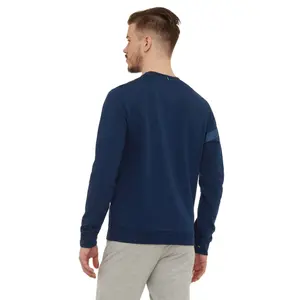 Sudadera Macron lisbon print/été image-6