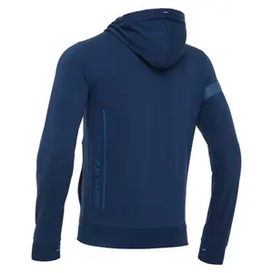 Sweatshirt Macron sucre print/été image-3