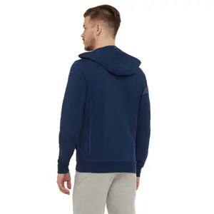 Sweatshirt Macron sucre print/été image-4