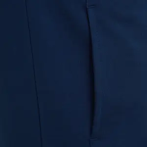 Sweatshirt Macron sucre print/été image-6