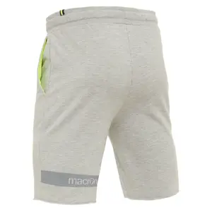 Pantalón corto Macron sportswear niamey image-2