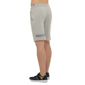 Pantalón corto Macron sportswear niamey image-3