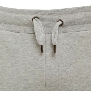 Pantalón corto Macron sportswear niamey image-4