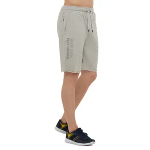 Pantalón corto Macron sportswear niamey image-1