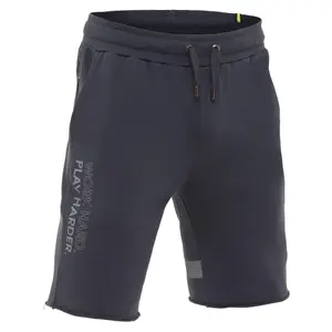 Pantalón corto Macron sportswear niamey image-0