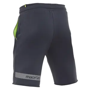 Pantalón corto Macron sportswear niamey image-3