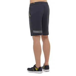 Pantalón corto Macron sportswear niamey image-5