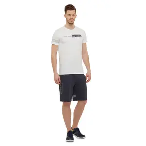 Pantalón corto Macron sportswear niamey image-1