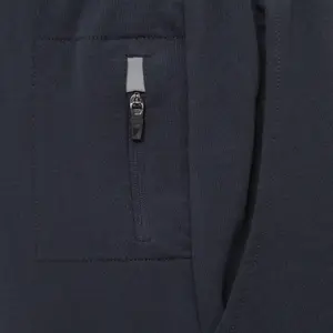 Pantalón corto Macron sportswear niamey image-6