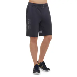 Pantalón corto Macron sportswear niamey image-2