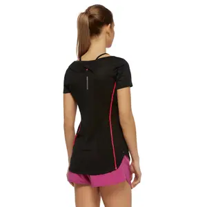 Dames-T-shirt Macron run kona phoebe image-4