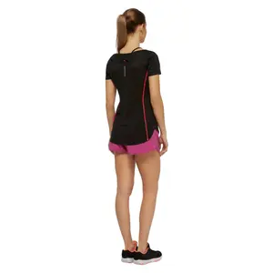 Dames-T-shirt Macron run kona phoebe image-3