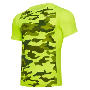 Camiseta Macron zefiro sbi kenny image-0