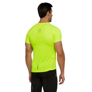 Camiseta Macron zefiro sbi kenny image-3