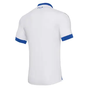 Uitshirt Luxembourg 18/19 image-2