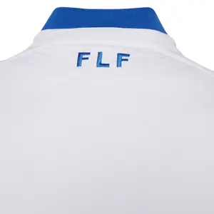 Uitshirt Luxembourg 18/19 image-4